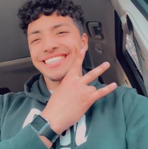 Meet your Posher, Julius